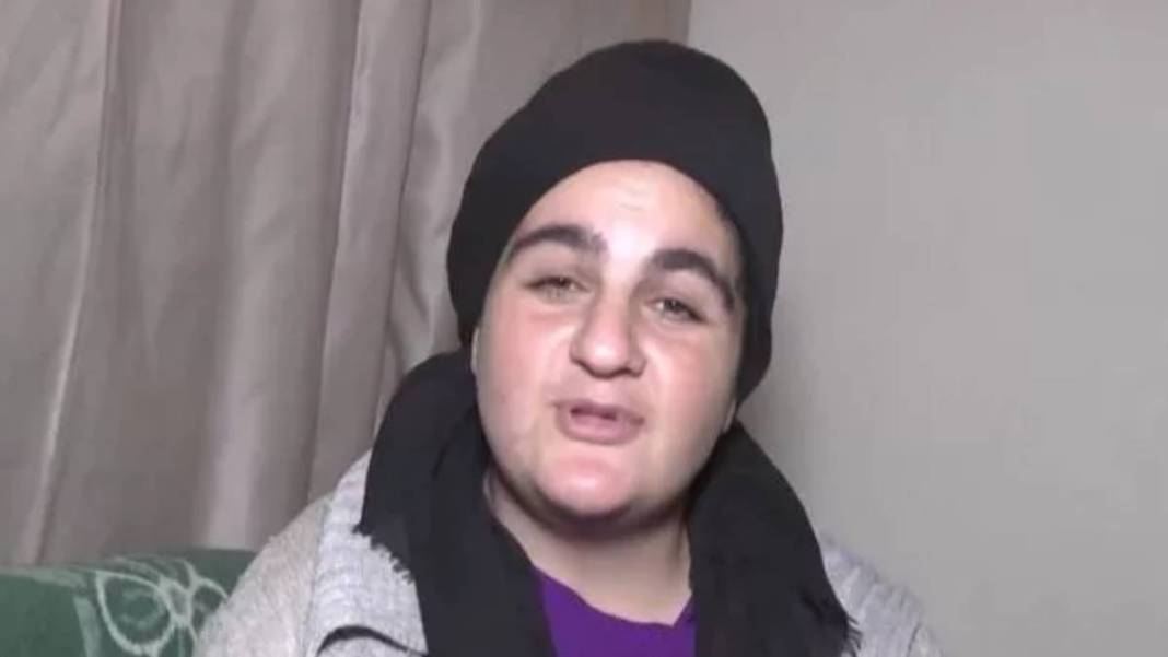 Müge Anlı'da ağızları açık bırakan üçlü ilişki ağı! Her gece eve merdiven dayayıp... Kimin eli kimin cebinde belli değil 5